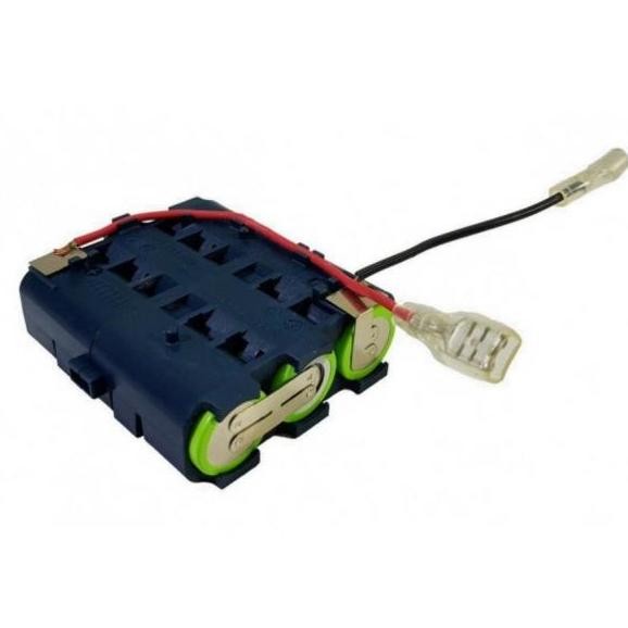 ~~~] Bosch GSR 1000 - Battery / Baterai (2609199926)