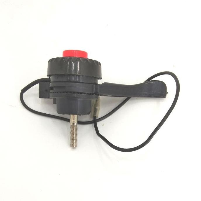 @=@=@=@=] Lever trottle Assy Floating Pump 2Tak
