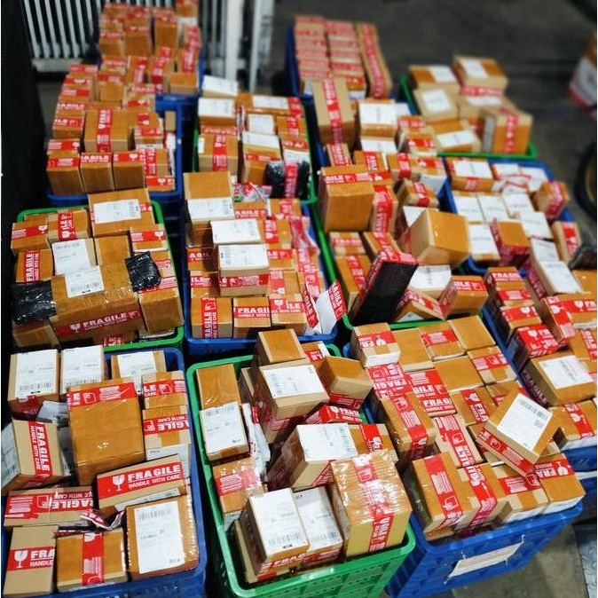 MIO M3 - Paket Upgrade CVT mio M3 - Mio Z Kirian Bubut Mio - MIO M3 Paket CVT Matic Yamaha Racing