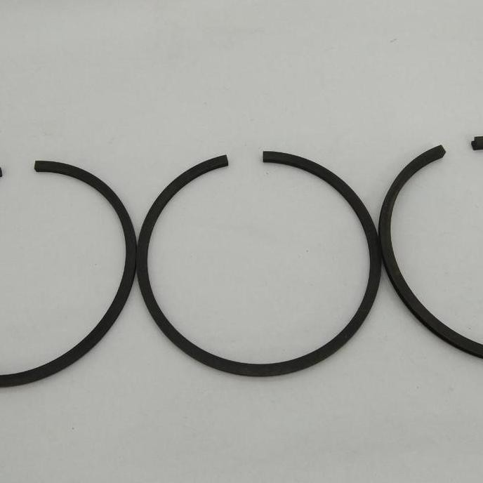 (:(:(:(] Ring Piston kompresor 5 hp