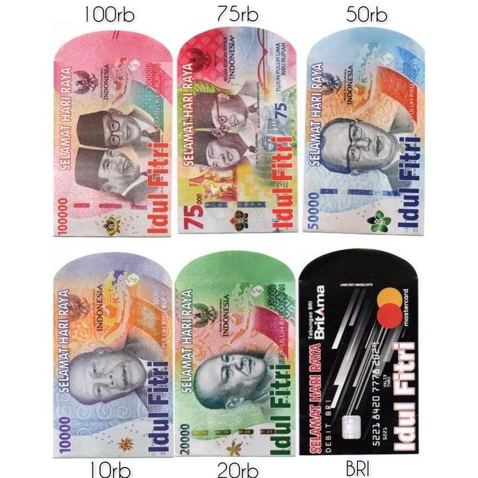 

,,,,,,,] Amplop Lebaran Pendek, Amplop Idul Fitri, Angpao Idul Fitri