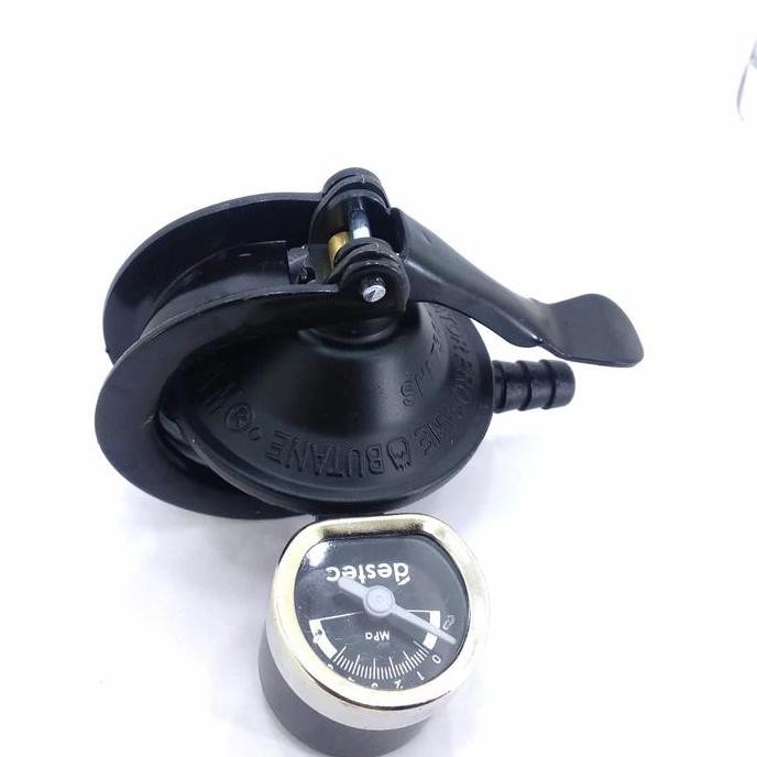 >>>>>] Regulator Meter Starcam