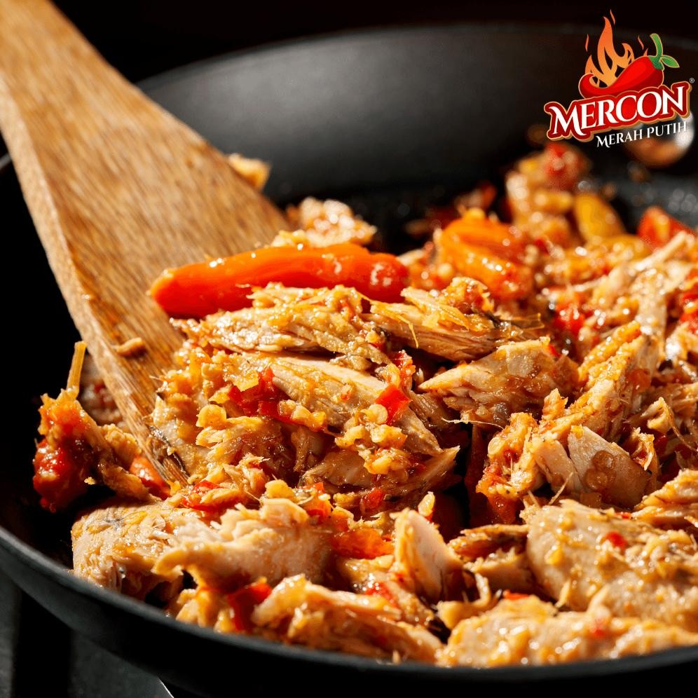 

[ BELI 4 GRATIS 3 ] - Set Seminggu Satset 7 Pack All Varian Best Seller - MERCON MERAH PUTIH/OMD-OMC-CCI-CJ-RA-RS-ABB