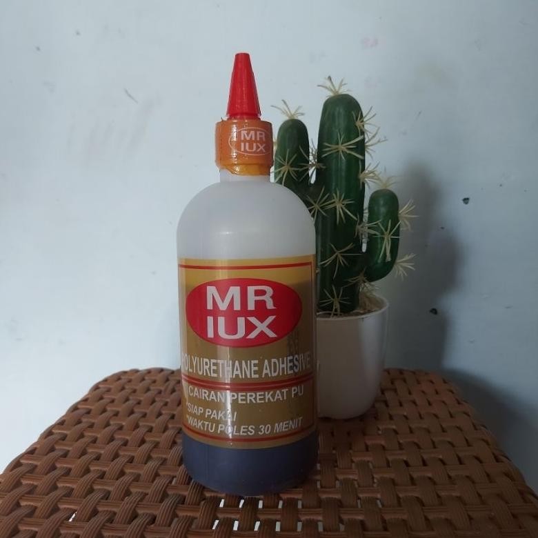 

() polyourethane mudah merekat kuat lem madu/lem busa