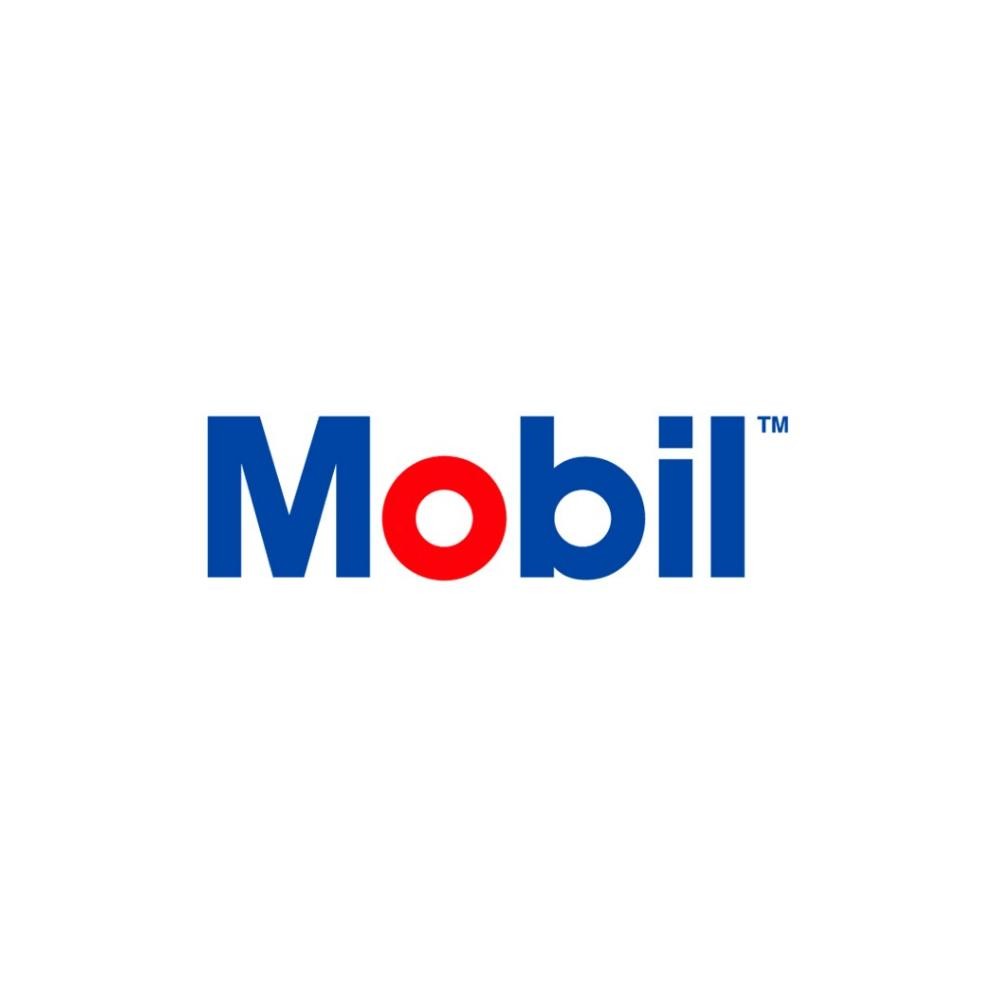 Oli Mesin - Mobil 1 0W-20 (1 liter)