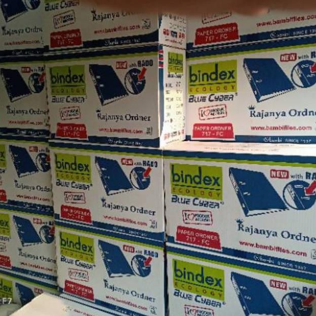 

Odner bindex 717 folio 1 dus promo