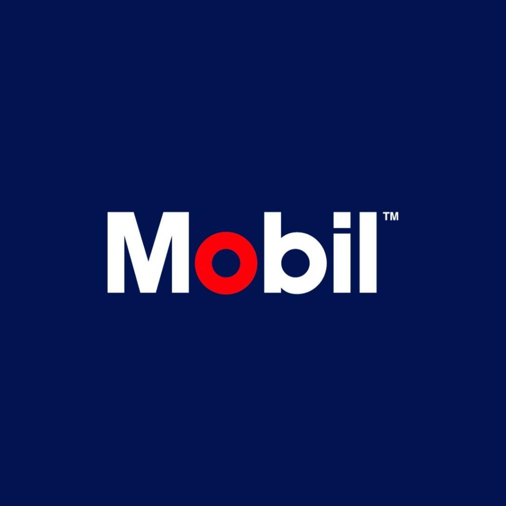 Oli Mesin - Mobil 1 5W-30 (4 liter)