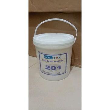 

LEM KAYU / LEM PUTIH / SEPERTI LEM FOX / MERK SOLITEX 201. NETTO 4 KG