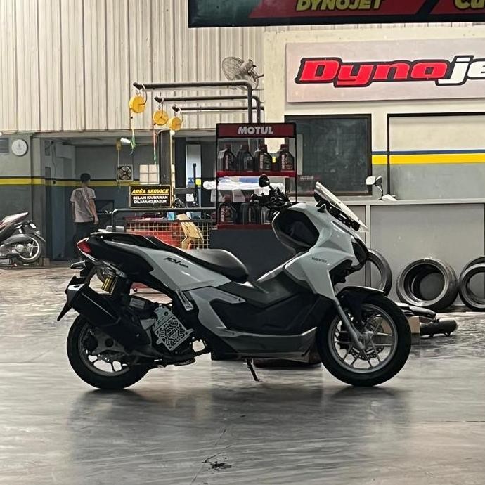 Engine mounting adv 160 pcx 160 vario 160 bracket mounting adv 160 pcx 160 vario 160 adaptor long mo