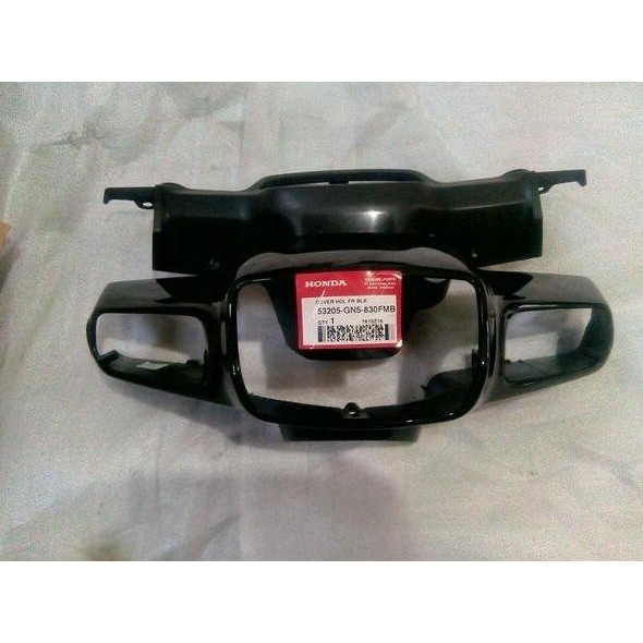 Cover Batok Lampu Depan HONDA ASTREA GRAND Orinal AHM