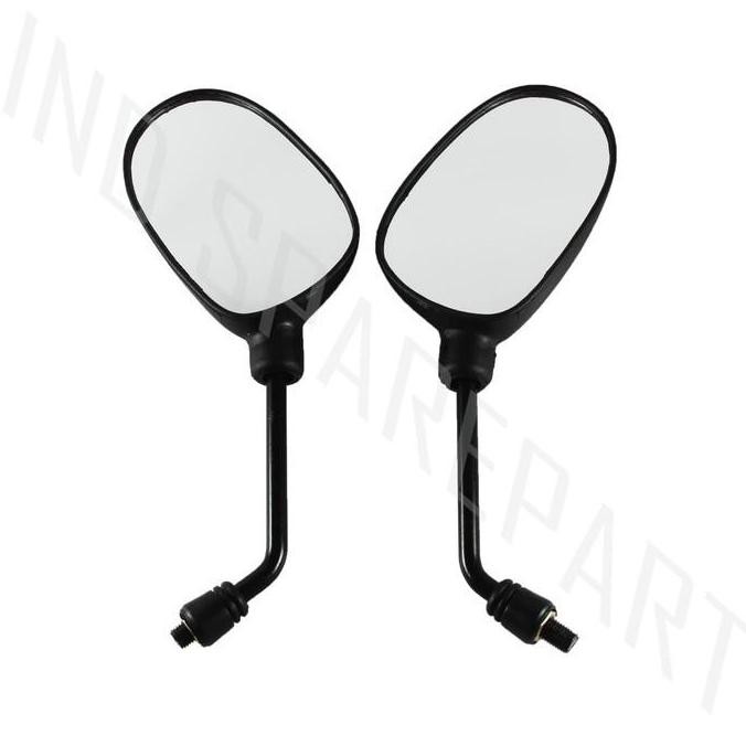 Baru Spion Kaca Kiri Kanan Standar Win Gl Pro Max 100 Neotech Ind Onderdil