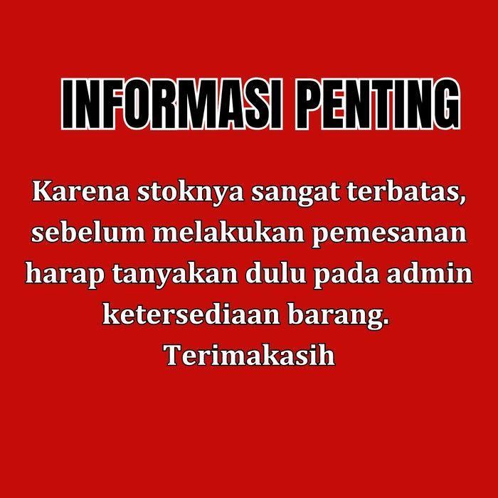 Gki Jubah Putih Alnoor Umair Poliester / Gamis Al Noor Polyester Premium / Jubah Alnoor Lengan Manse