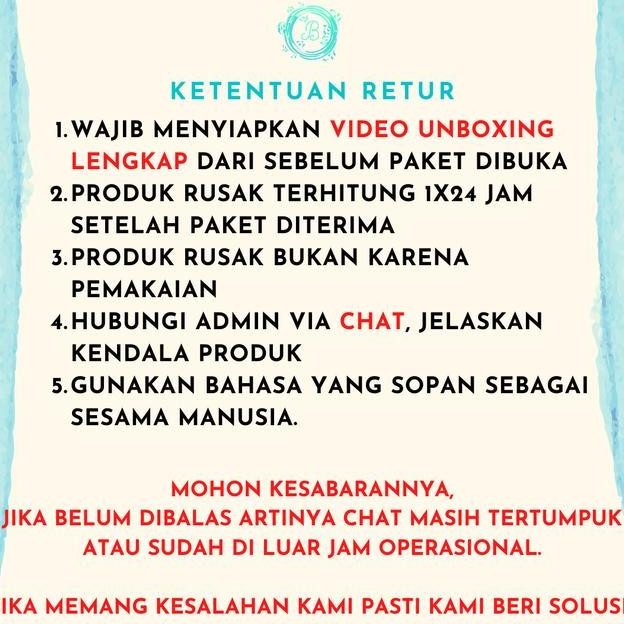 Yamano Wp 3800 Wp-3800 Pompa Air Celup Pompa Kolam Aquarium Hidroponik