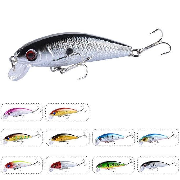 Grosir Umpan Ikan Karet