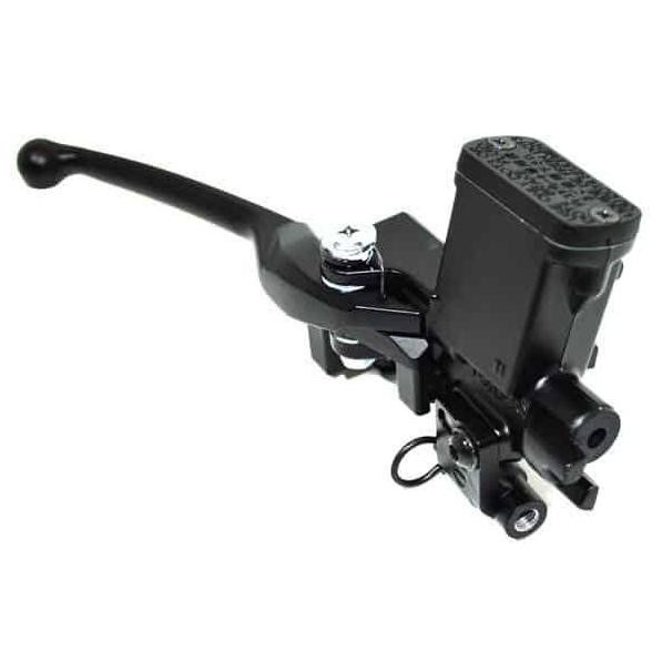 Master Rem Vario 125 150 New Sein Pisah Asli AHM 45500K59A71