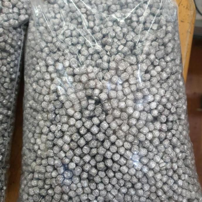 Grade B - Orp Super Orp Ball Promo