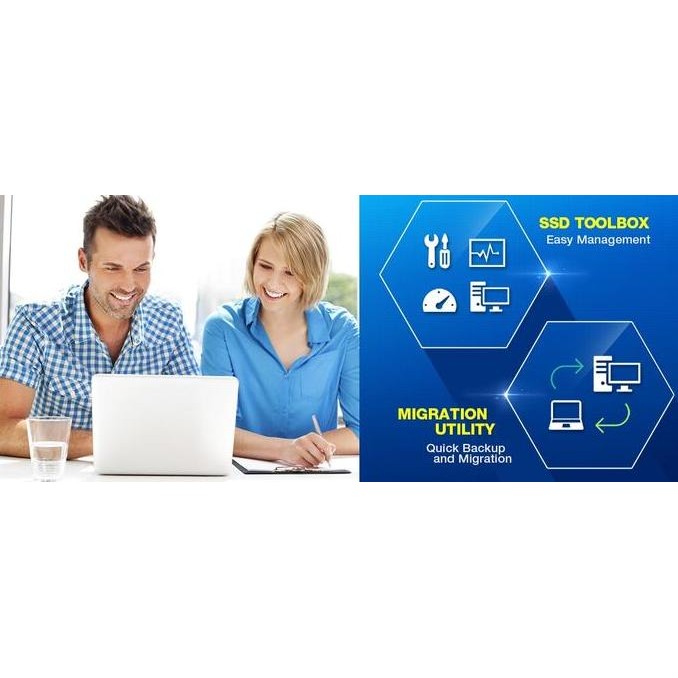 HDD SSD SATA ADATA 512GB 1TB GB Bisa Buat PC Laptop Notebook Laptop