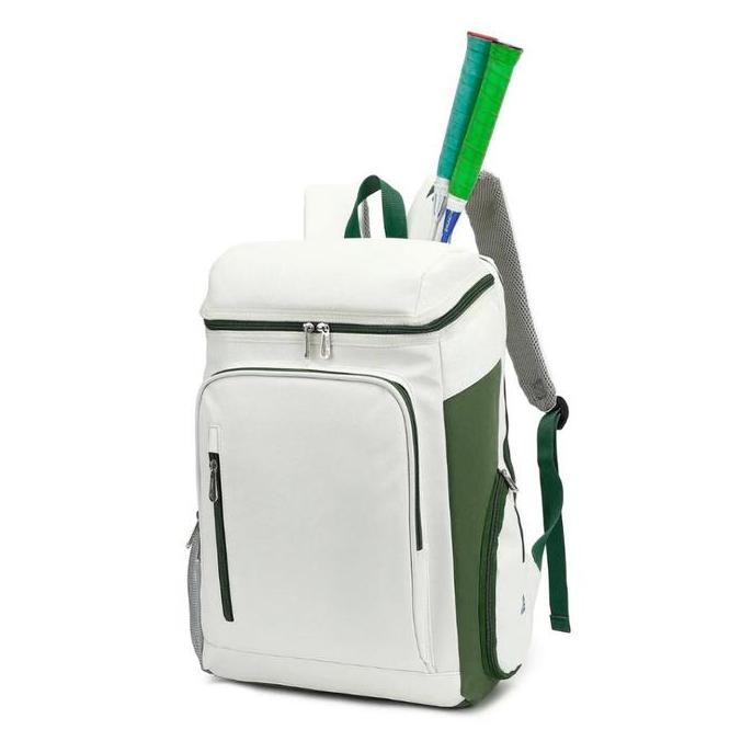 POLO FELIX - TAS GENDONG SEKOLAH PRIA WANITA CHARGED CARRY ORIGINAL DAN TERPERCAYA