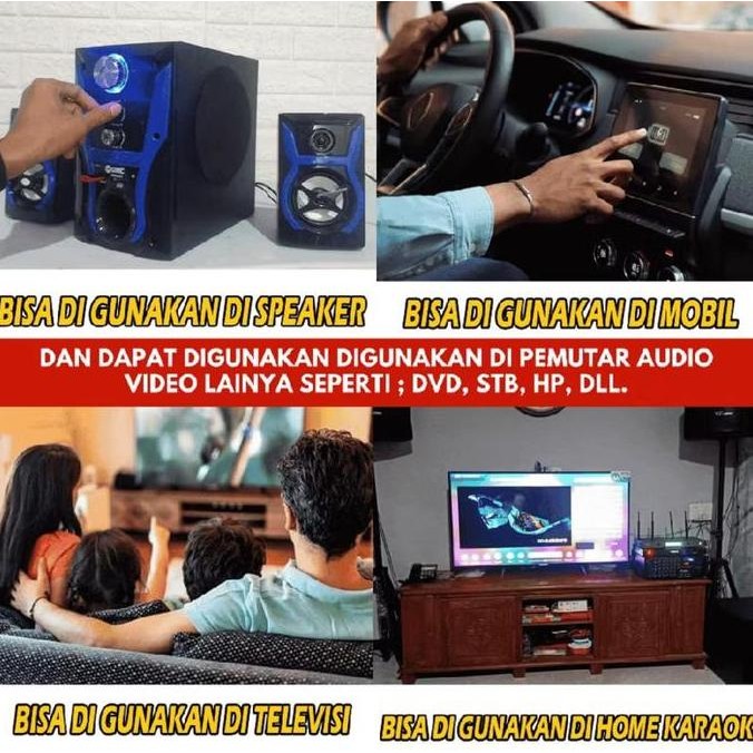 USB Flashdisk Full Lagu Dangdut Lama - Dangdut Lawas Terbaik Terpopuler