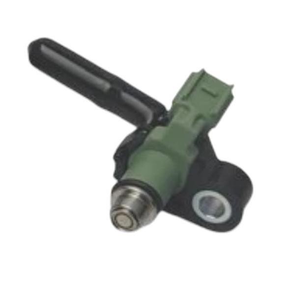 TERBARU - INJECTOR ASSY (INJEKTOR) R15 V3