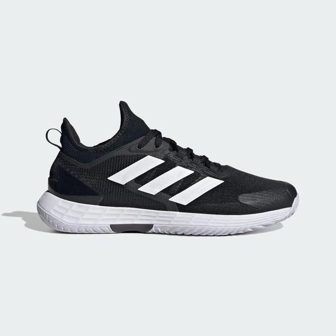 TERLARIS - Sepatu Tennis Pria ADIDAS adizero Ubersonic 4.1 M ID1564 / 20232