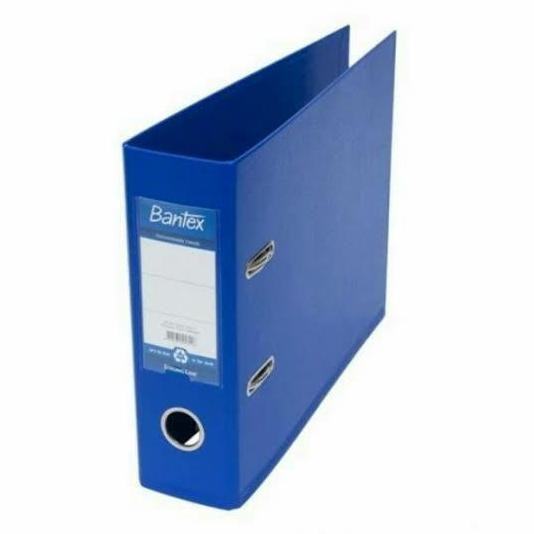 

New Odner Bantex kwitansi 1452 ukuran A5