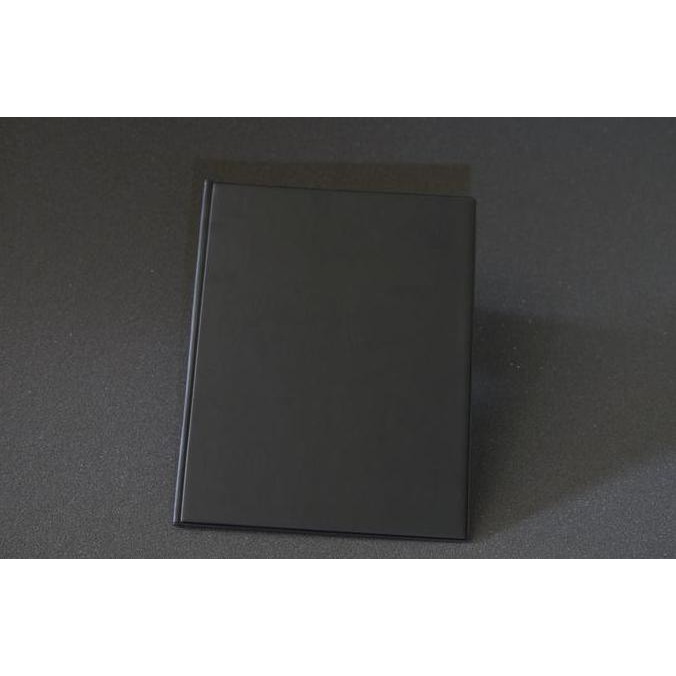 

New Map Sertifikat Press Custom