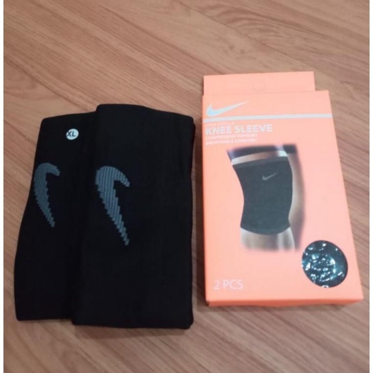 Promo KENI ISI 2/DEKER LUTUT  ISI 2