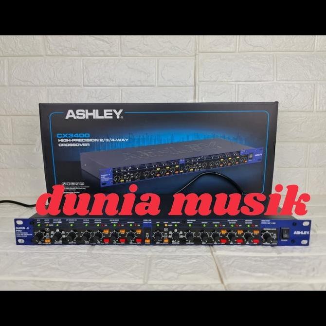 crossover cx3400 cx 3400 cx-3400