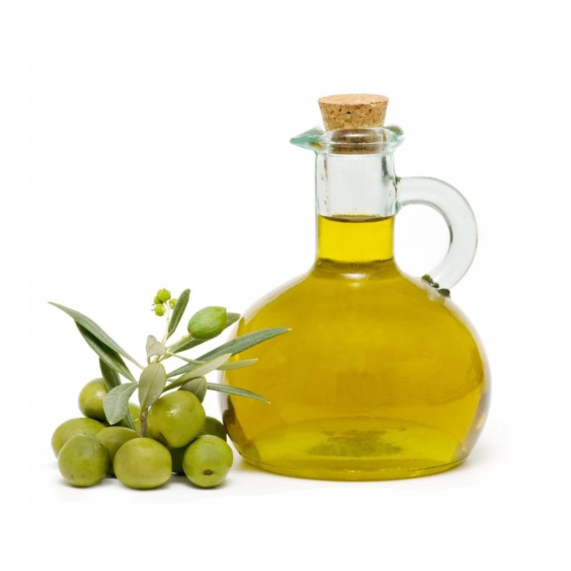 

Big Sale Minyak Zaitun Extra Virgin Olive Oil Original Premium Kemasan 250ml by Zeity