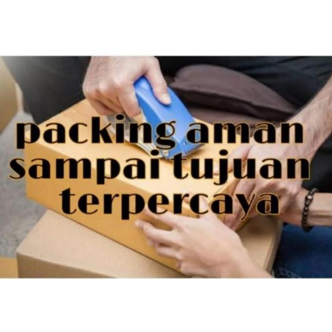 BODY HALUS FULL SET VEGA R NEW BIRU SILVER PLUS STRIPINGG