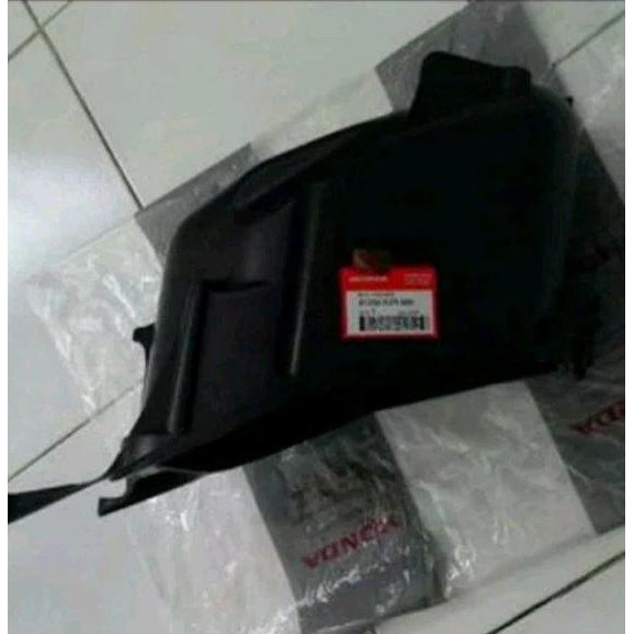 box bagasi vario 125 kzr