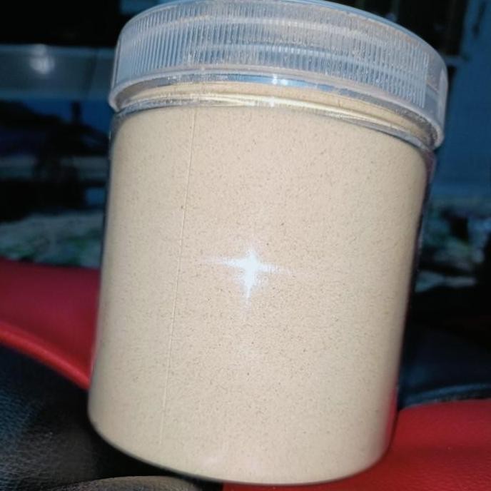 

Bubuk Jahe Putih Spesial 1kg