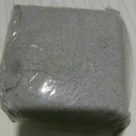 

Bubuk Beras Hitam Ketan Hitam 1Kg