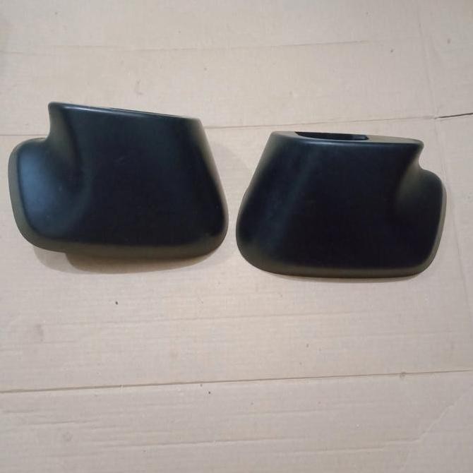 Kaki Spion Dudukan Spion HONDA JAZZ -KANAN