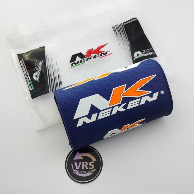 busa Stang NK Neken orinal busa NK neken busa stang busa fatbar busa stang fotbar