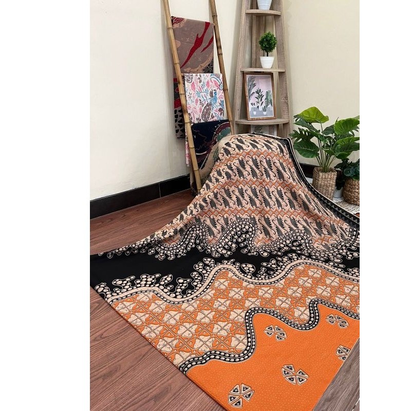 15 Batik Motif Terbaru / Batik Solo / Batik sragen / batik cap / batik tulis / batik sogan / batik s