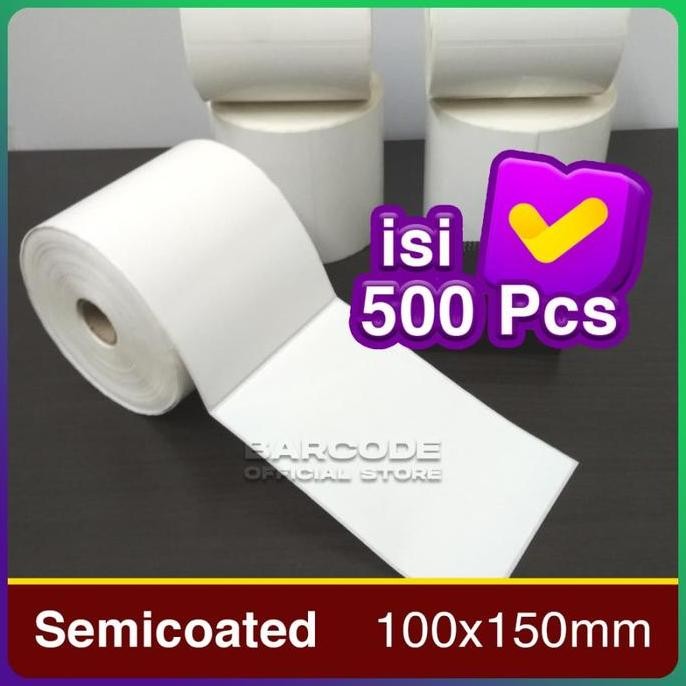 

Terbaru Kotak Pensil Anak Multifungsi Karakter Lucu Tempat Alat Tulis Siswa Sekolah