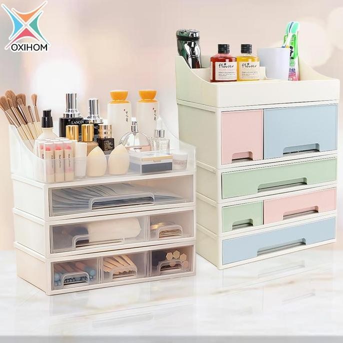 

Terbaru Joyko A-155E Rautan Pensil Meja Elektrik Otomatis Sharpener Stationery