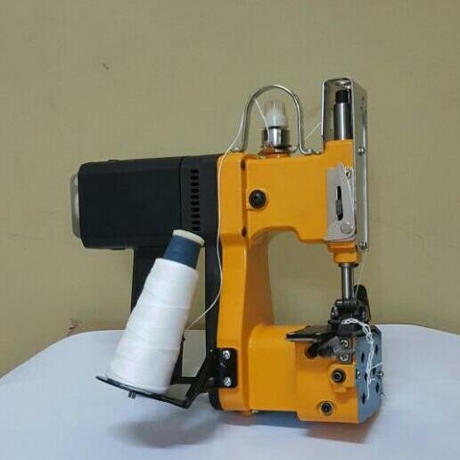 

Mesin Jahit Karung Gk9-500