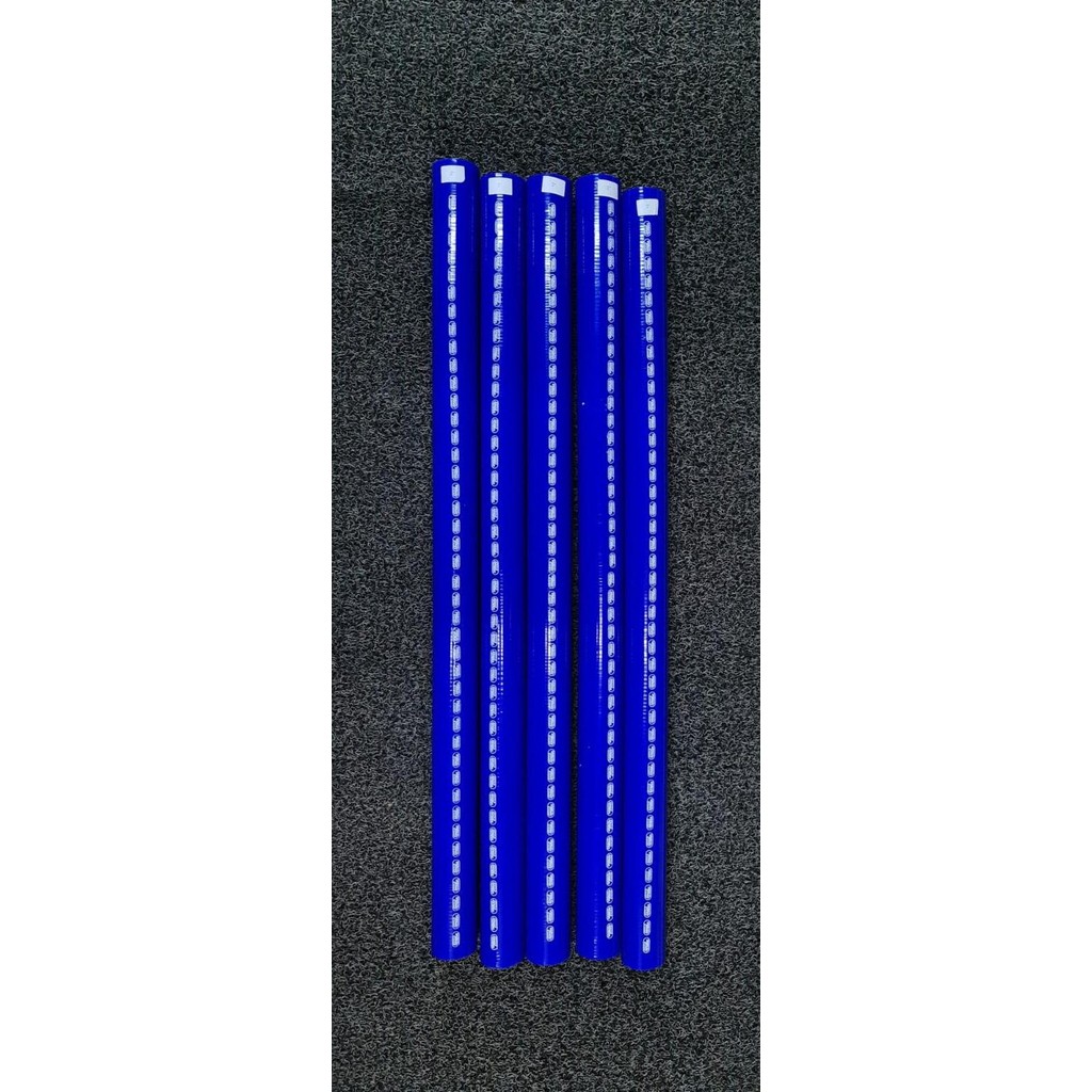 Terpopuler Selang Samco 2.5 Radiator 1 Meter Selang Samco Radiator Per Meter