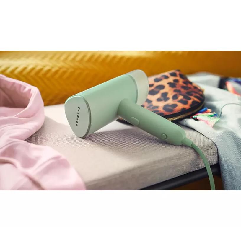 Steamer Philips STH3010 / Steamer /Philips / STH