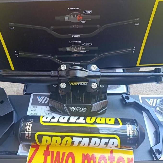 Yamaha xmax 250 cover stang fatbar xmax 250 stang set raiser