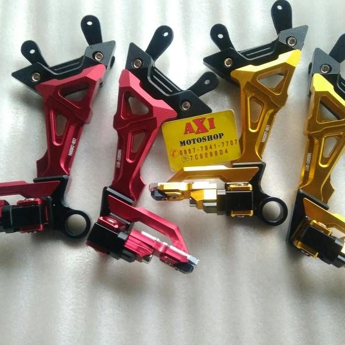 Step belakang R15 V2/old