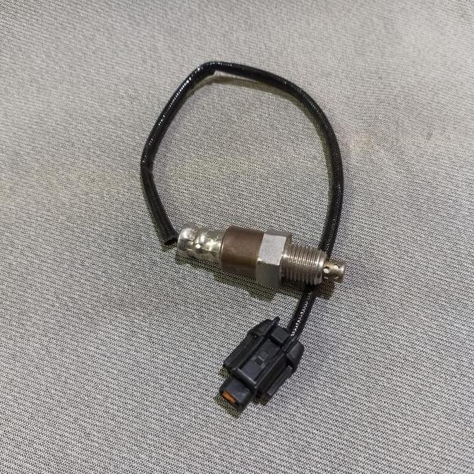 BEBAS ONGKIR - sensor switch sensor emisi O2 suhu yamaha Mio J soul gt Xride xeon