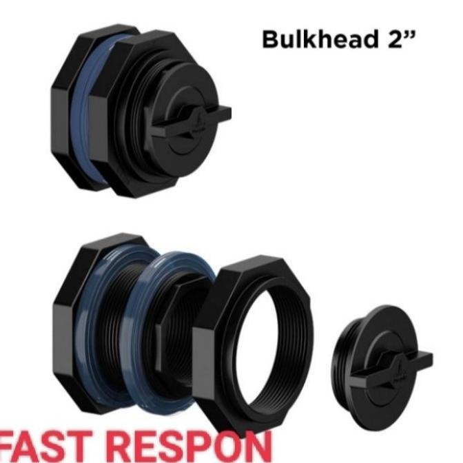 Mur Toren Penguin 2" Original Harga Khusus