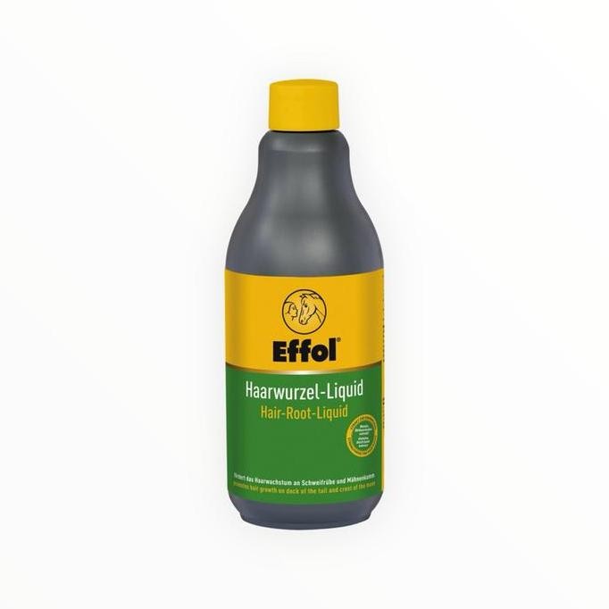 

Effol Regrowth Serum 500 Ml. Merangsang Pertumbuhan Rambut Sehat Pada Surai Dan Ekor.