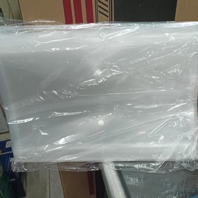 

Original Map Kancing Folio Per Lusin - Map Dokumen Kancing