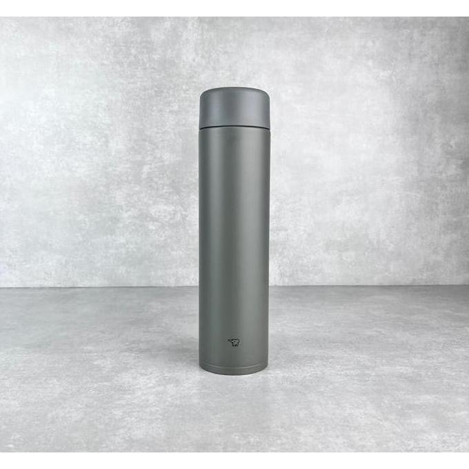 Baru Termos Tumbler Zojirushi Sm-Ga72 720Ml Tumbler Premium Jepang Asli Original