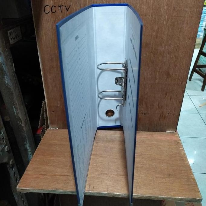 

Ordner Index Ukuran Folio 881